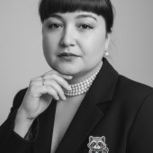 Махида, 33 года из г. 