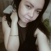 Лейля, 33 года из г. 