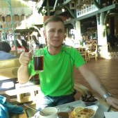 Адхам, 53 года из г. 