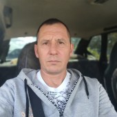 Салават, 48 лет из г. 