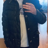 Артур, 37 лет из г. 