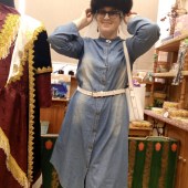 Гульнара, 53 года из г. 