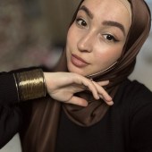 Розалина, 26 лет из г. 