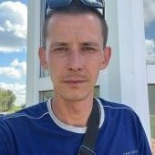 Рузель, 34 года из г. 