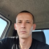 Рузель, 34 года из г. 