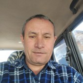 Арсен, 50 лет из г. 