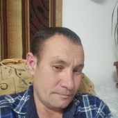 Арсен, 51 год из г. 