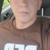 Ильнур, 40 лет из г. 