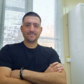 Салават, 30 лет из г. 