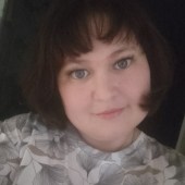 Гузэлем, 32 года из г. 