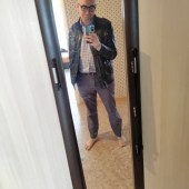 Ильдар, 35 лет из г. 