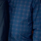 Рузаль, 29 лет из г. 