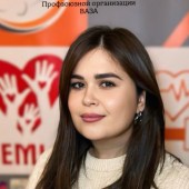 София, 34 года из г. 