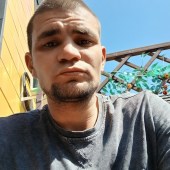 Салават, 31 год из г. 