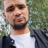 Салават, 31 год из г. 