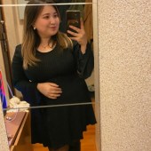 Диляра, 29 лет из г. 