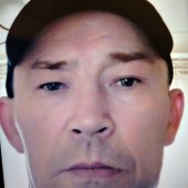 Венер, 47 лет из г. 