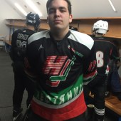 Альберт, 23 года из г. 