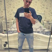 Булат, 27 лет из г. 