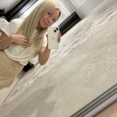 Гулия, 38 лет из г. 