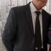 Тахир, 67 лет из г. 