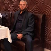 Дамир, 47 лет из г. 