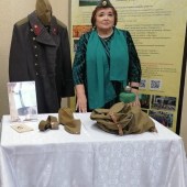 София, 70 лет из г. 