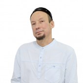 Рөстәм, 48 лет из г. 