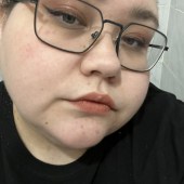 Руфина, 25 лет из г. 