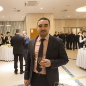 Марат, 38 лет из г. 