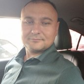 Ильдар, 38 лет из г. 