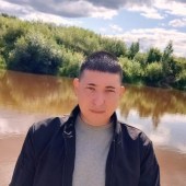 Рузель, 34 года из г. 