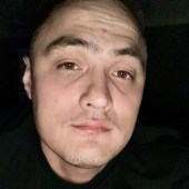 Ильнур, 29 лет из г. 