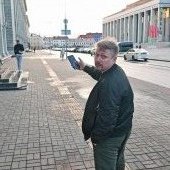 Булат, 38 лет из г. 