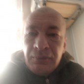 Фидарис, 43 года из г. 