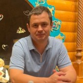 Рафаэль из г. 