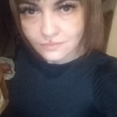 Екатерина, 36 лет из г. 