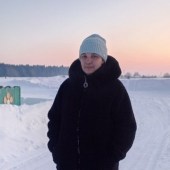 Айсина, 49 лет из г. 