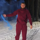 Артем, 30 лет из г. 