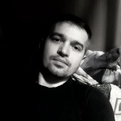 Айнур, 34 года из г. 