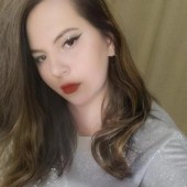 Роза, 28 лет из г. 