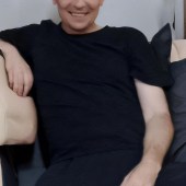 Роман, 43 года из г. 