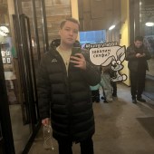Аскар, 26 лет из г. 
