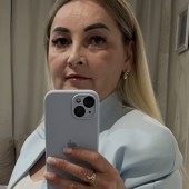 Гульчачак, 43 года из г. 
