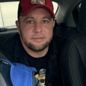 Нагим, 31 год из г. 