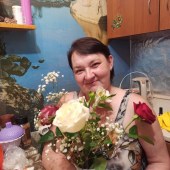 Гульчачак, 50 лет из г. 