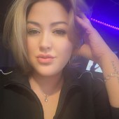 Гуля, 42 года из г. 