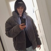 Рамис, 29 лет из г. 