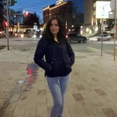 Земфира, 44 года из г. 