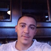 Айдар, 38 лет из г. 